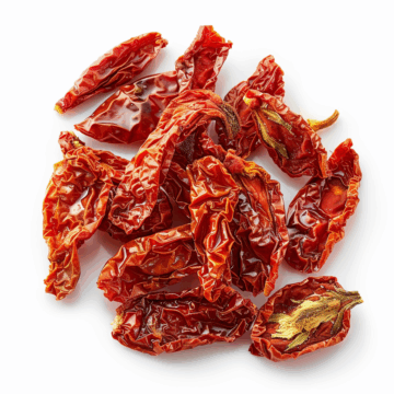 - extra Paradajz sušeni