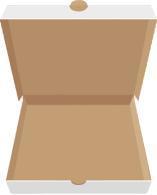 Vaša korpa je trenutno prazna