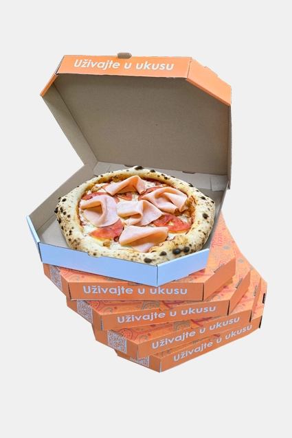 Lista želja je trenutno prazna